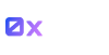 0xbet Logo